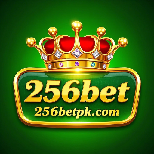 256bet