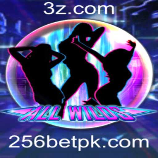 AllWilds: O Novo Sensação no Mundo dos Jogos de Apostas