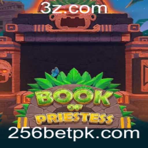 BookOfPriestess: Descubra o Místico Mundo do Jogo e Suas Regras