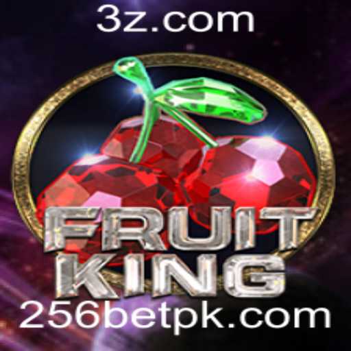 As Frutas do Sucesso: Explorando o Mundo de FruitKing e os Desafios do 256bet