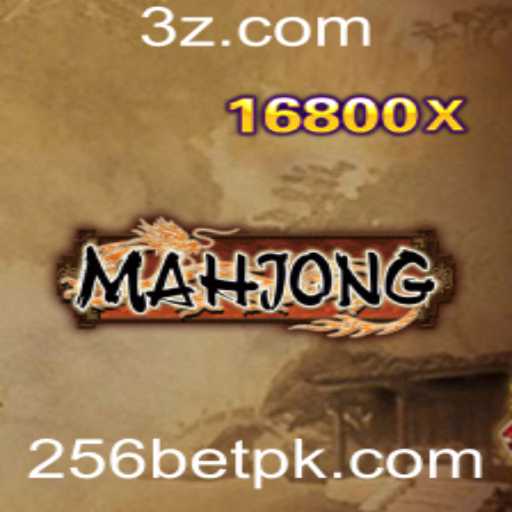 A Arte do Mahjong e as Novidades do 256bet