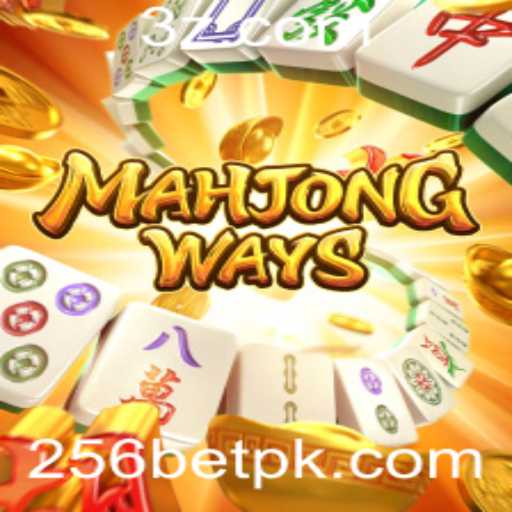 Explorando o Fascinante Mundo de MahjongWays e 256bet