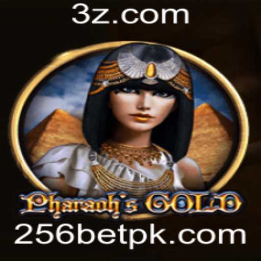 Explorando PharaohsGold: A Emoção do Antigo Egito no Mundo dos Jogos