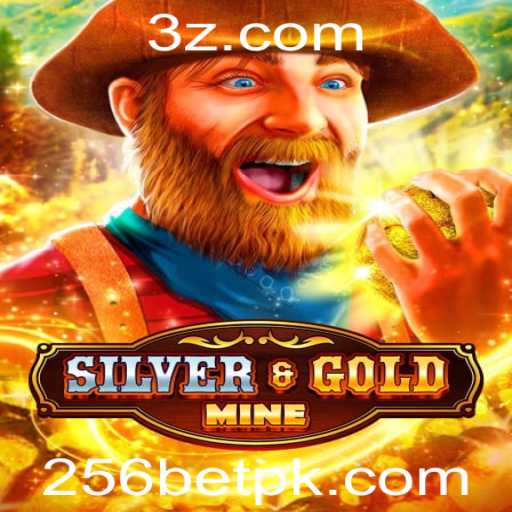 Explorando SilverGold: Regras e Estratégias do Jogo com 256bet