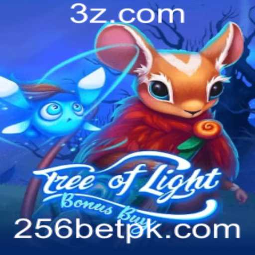 Descubra o Fascinante Mundo de TreeOfLightBonusBuy: Um Guia Completo