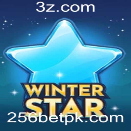 Explorando WinterStar: O Novo Fenômeno no Mundo dos Jogos