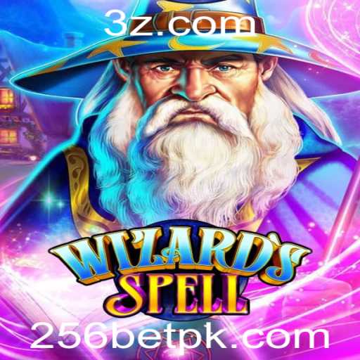 Descubra WizardsSpell: O Novo Jogo de Estratégia Que Está Conquistando Entusiastas
